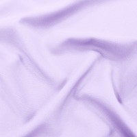 Bi Stretch Light Lilac