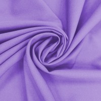 Bi Stretch Lilac