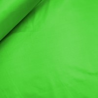 Habitue Lining - LIME GREEN