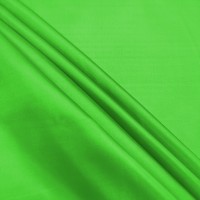 Habitue Lining - LIME GREEN