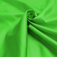 Habitue Lining - LIME GREEN