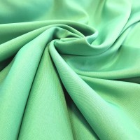 3 metre wide Polyester MINT