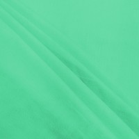 Soft Cotton Muslin - MINT