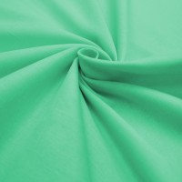 Soft Cotton Muslin - MINT