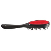 3-In-1 Brush - 27cm