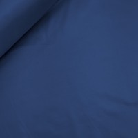 Habitue Lining - NAVY