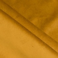 Alcantara Style - Ochre