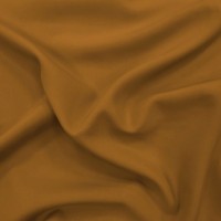 Bi Stretch Gold Ochre