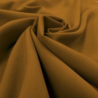 Bi Stretch Gold Ochre