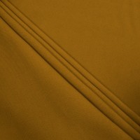 Bi Stretch Gold Ochre