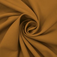 Bi Stretch Gold Ochre