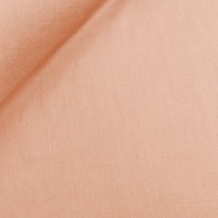 Soft Cotton Muslin - PEACH