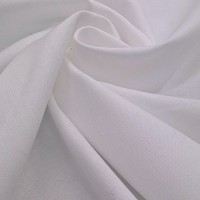 PFP 100% COTTON - White