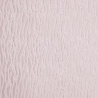 Damask Satin Jacquard - Pink