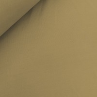 Plain 100% Viscose Sand