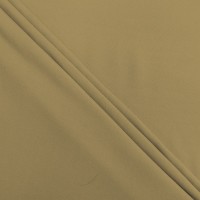 Plain 100% Viscose Sand