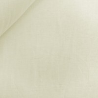 Plain 100% Viscose IVORY