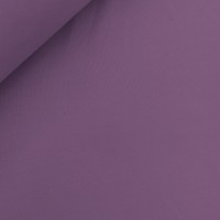 Plain 100% Viscose MAUVE