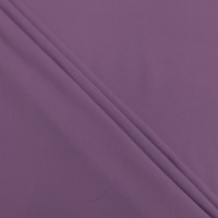 Plain 100% Viscose MAUVE