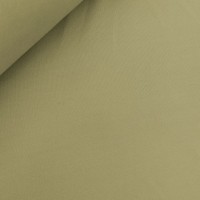 Plain 100% Viscose Beige