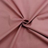 Premium Cotton Jersey - Old Pink