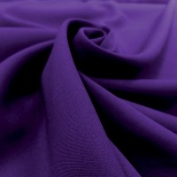 Bi Stretch Purple