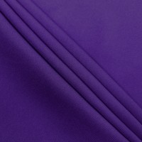 Bi Stretch Purple