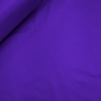 Habitue Lining - PURPLE