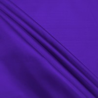 Habitue Lining - PURPLE