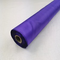 Habitue Lining - PURPLE