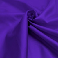 Habitue Lining - PURPLE