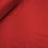 Habitue Lining - RED