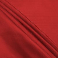 Habitue Lining - RED