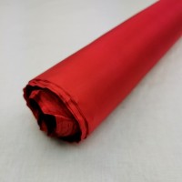 Habitue Lining - RED