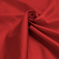 Habitue Lining - RED