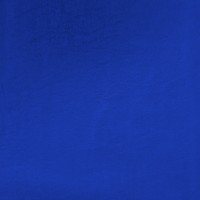 Amigo Leatherette FLAME RETARDANT ROYAL BLUE