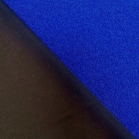 Glitter Lurex - ROYAL BLUE