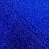 Glitter Lurex - ROYAL BLUE