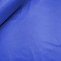 Habitue Lining - ROYAL BLUE