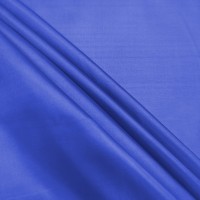 Habitue Lining - ROYAL BLUE