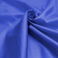 Habitue Lining - ROYAL BLUE