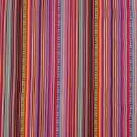 Mexican Tapestry - Rumba