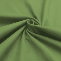 Soft Cotton Muslin - SAGE