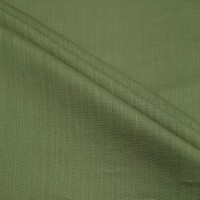 Linen Cotton SAGE