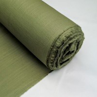 Linen Cotton SAGE