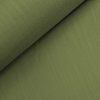 Linen Cotton SAGE