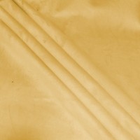 Plush Velvet - Sand