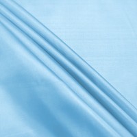 Habitue Lining - SKY BLUE