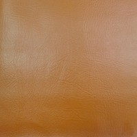 Distressed Leatherette TAN