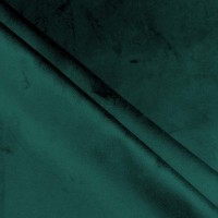 Alcantara Style - Teal